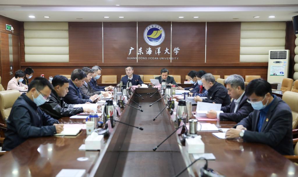 709154A47EF0E92EBCD48CE57E8_7F0EA2ED_151E1