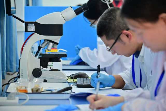 EF126531206881B92435C385EA6_24BA684F_6386