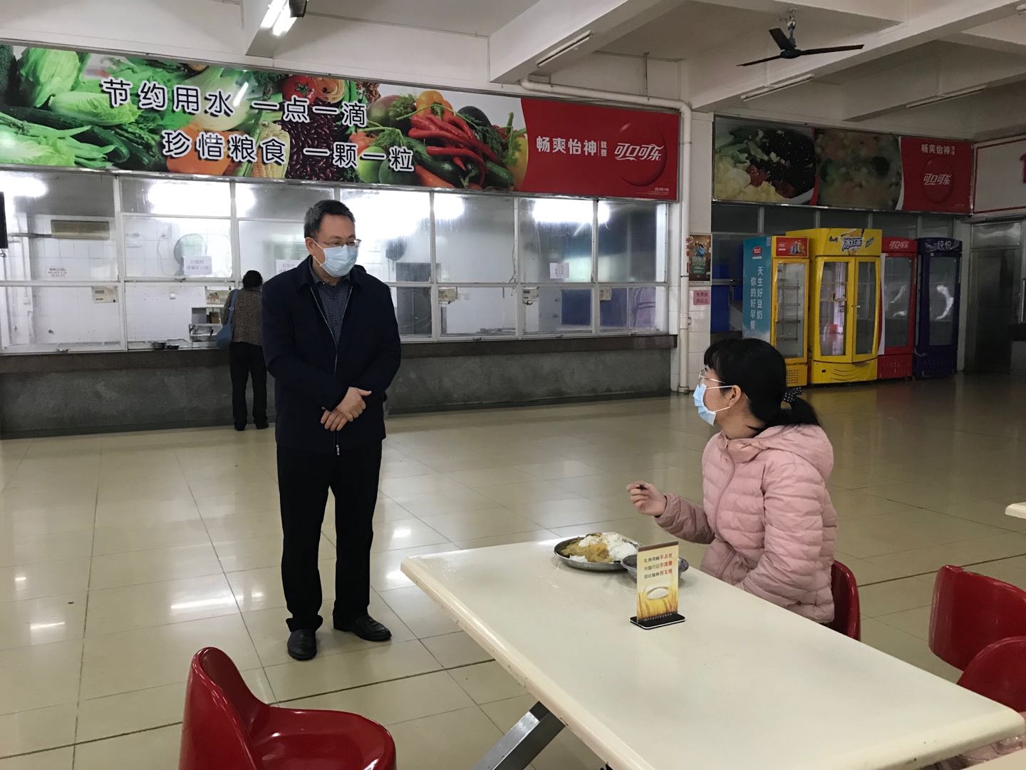 F28CA20E0D579EE16DD43312600_58B44F5E_28D07