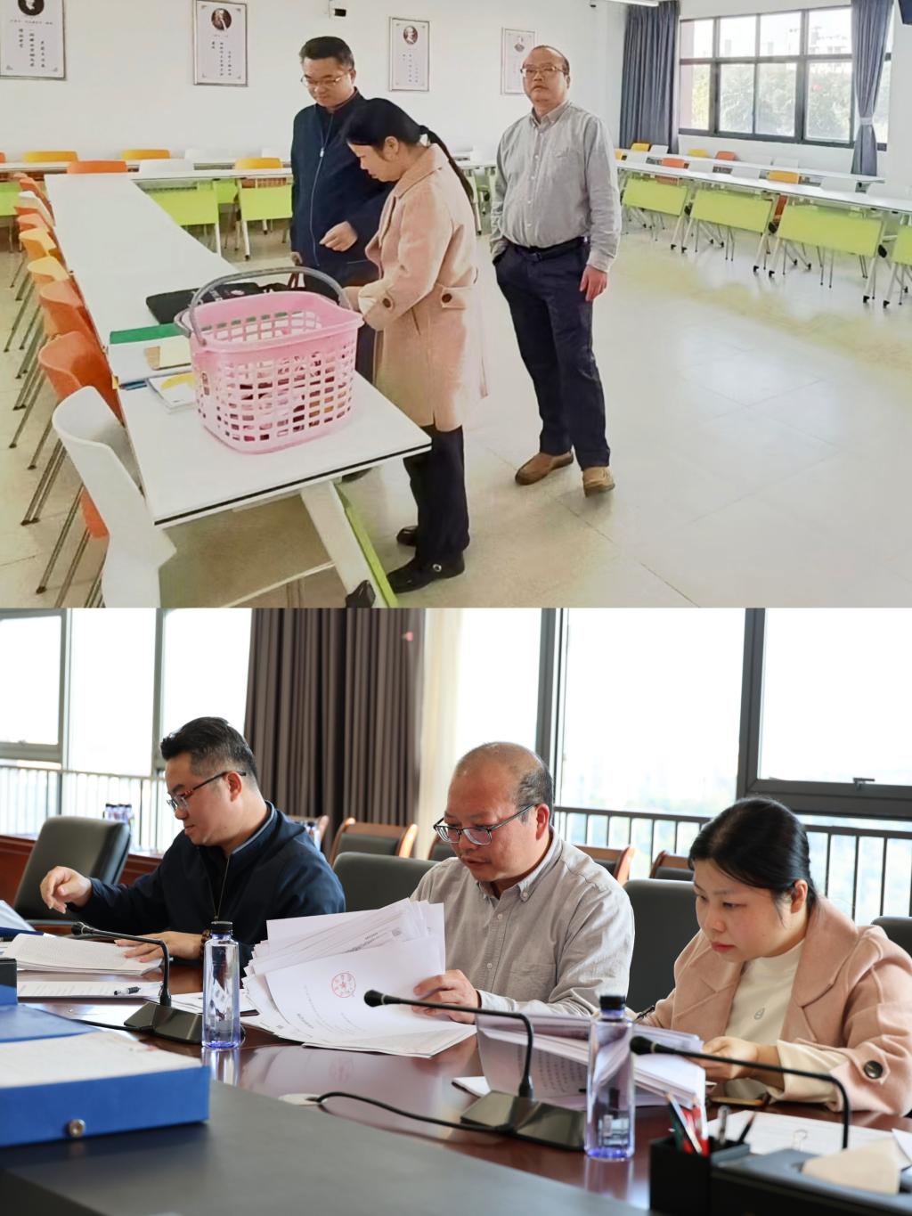 4E0830B0C176916B94B94A40E14_AAC48379_2538A