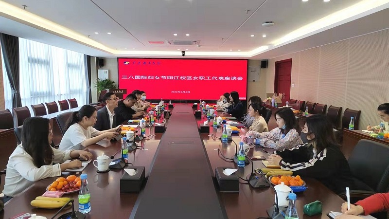 BA7AD00B00800B87D26D4D613CF_D6D0EF1D_1BC6D