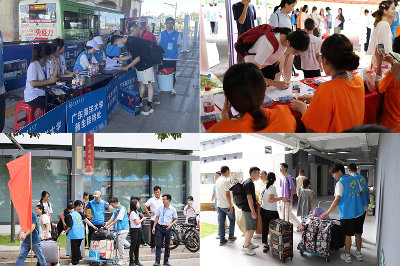 D66708CAAB1E1D9CD6D80B48E21_C768FC20_36775