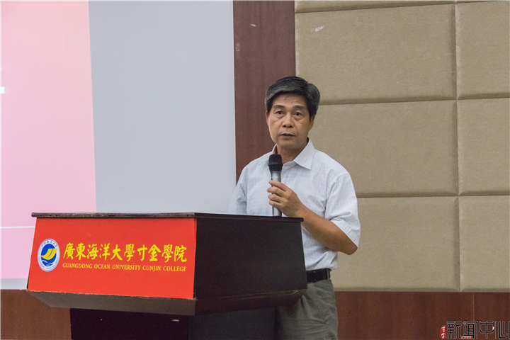 8EF8D3FEBB2D3E6EF34C674351C_37CC2B79_4B84B.jpg?e= \