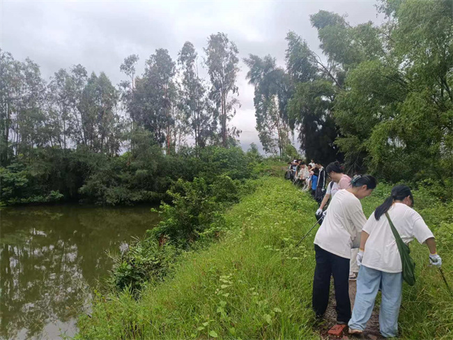 240843999118630AA03798246D8_5D80E649_2F4E8