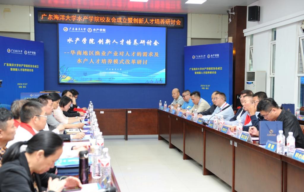 7B14B92114B5B75B83760841BF3_D1A01EFC_1B180 7B14B92114B5B75B83760841BF3_D1A01EFC_1B180