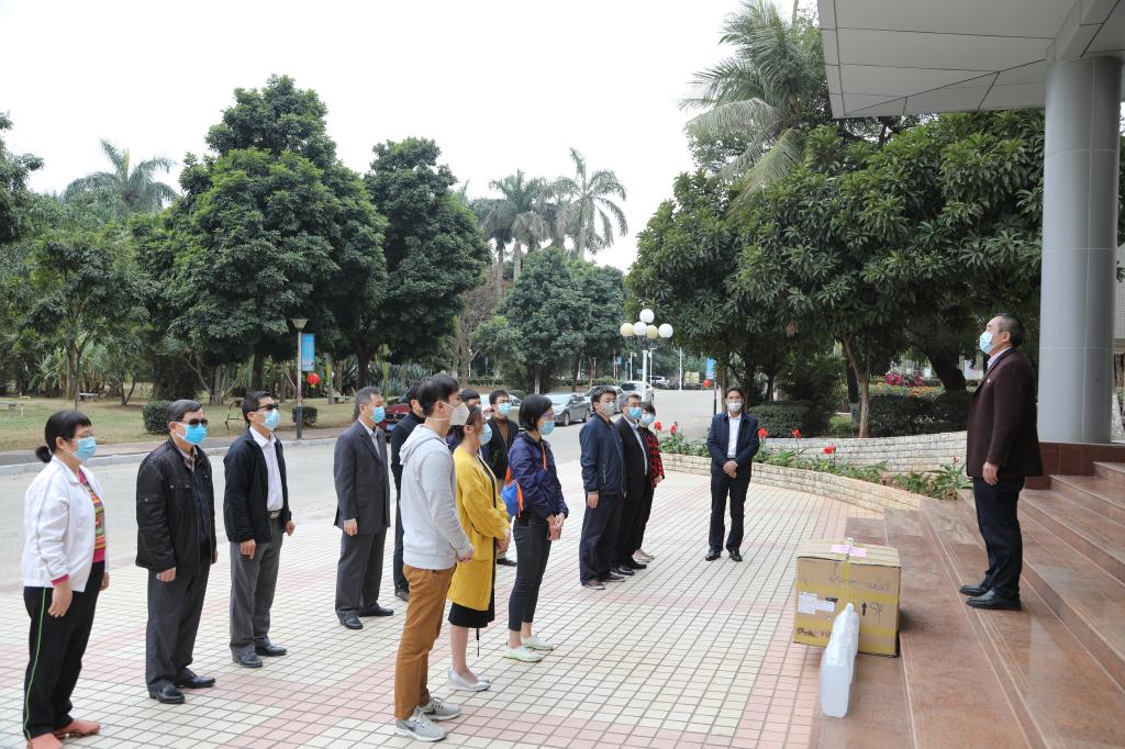 311BEEA38F5B119373E985212A8_514E7145_22F12