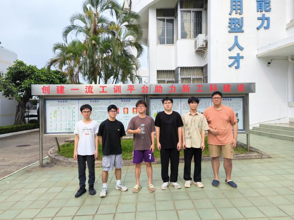 6953BFA5AE14DA479D09FA073B2_6F6A72CC_1FD9F