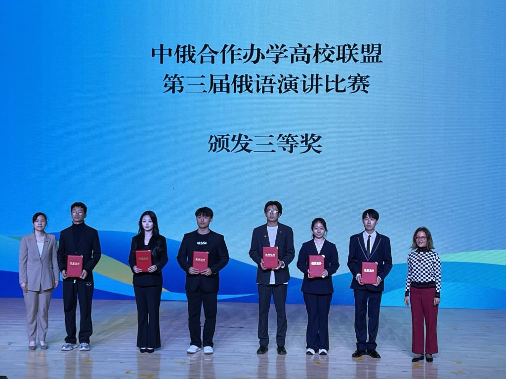 ��ҳ|�Ϲ�NG28��������Ʒ��ʵ������