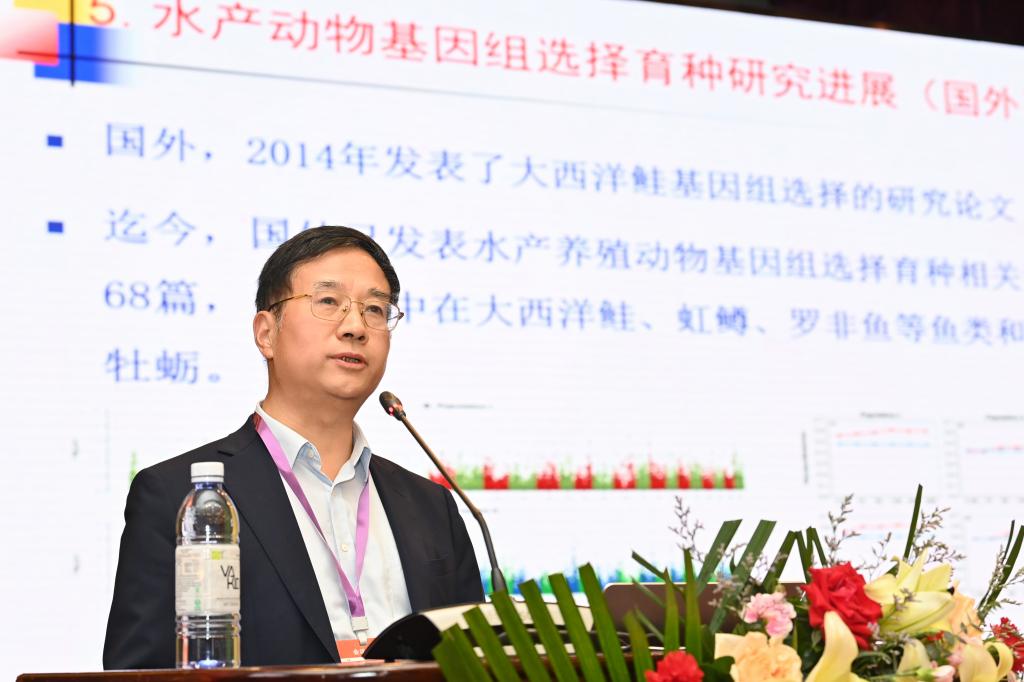 8A0D63F4C3B13C20AC2521D973A_245892BD_1135A