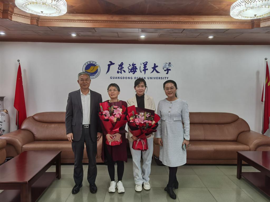 6C5C590FBF589903EEF77793C7C_FB064FD6_150B5 6C5C590FBF589903EEF77793C7C_FB064FD6_150B5