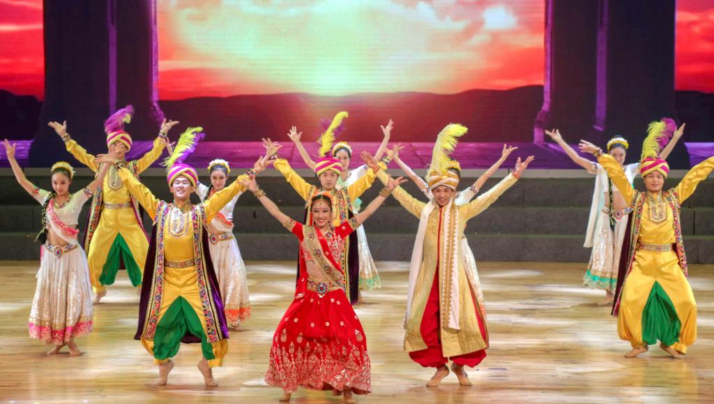 87083AB38EB894AB4A0F4536513_441FF8C4_17B79 87083AB38EB894AB4A0F4536513_441FF8C4_17B79