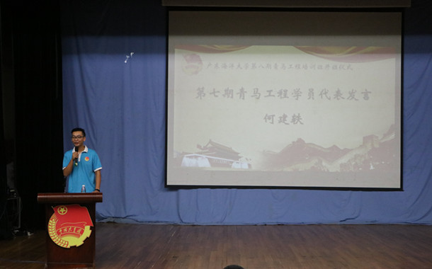 1498108119132662.jpg 1498108119132662.jpg