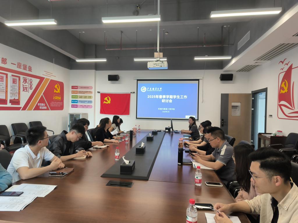 B73FE47D4CD6194FF883DB1DF0B_E491176E_177EF