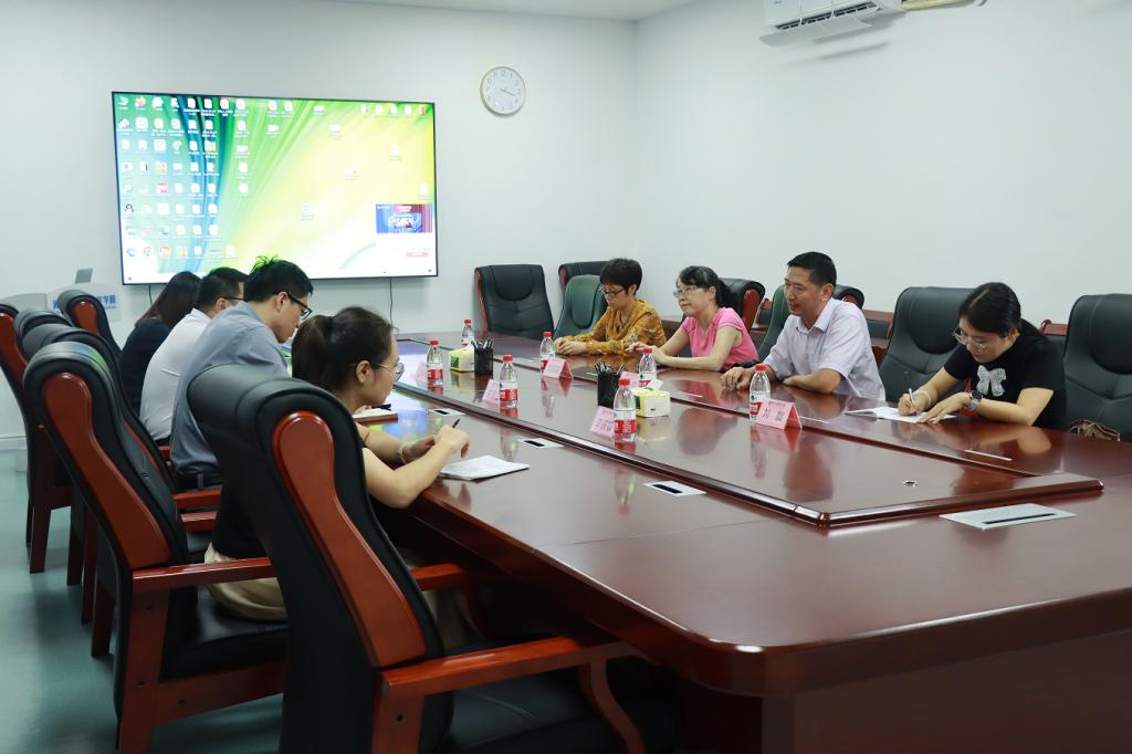 ��ҳ|�Ϲ�NG28��������Ʒ��ʵ������