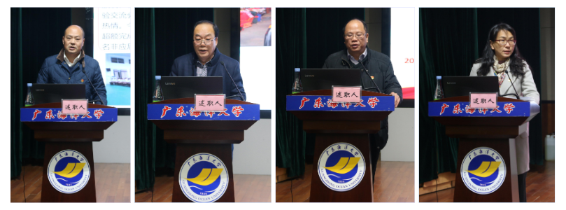 63A661E5C0F8A60631E75EFCC85_842A77F6_5DEF5 63A661E5C0F8A60631E75EFCC85_842A77F6_5DEF5