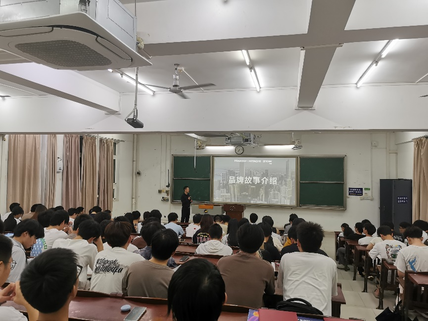 B65F7684CB24F7B5991CE77F4FA_824ABDEA_911D1