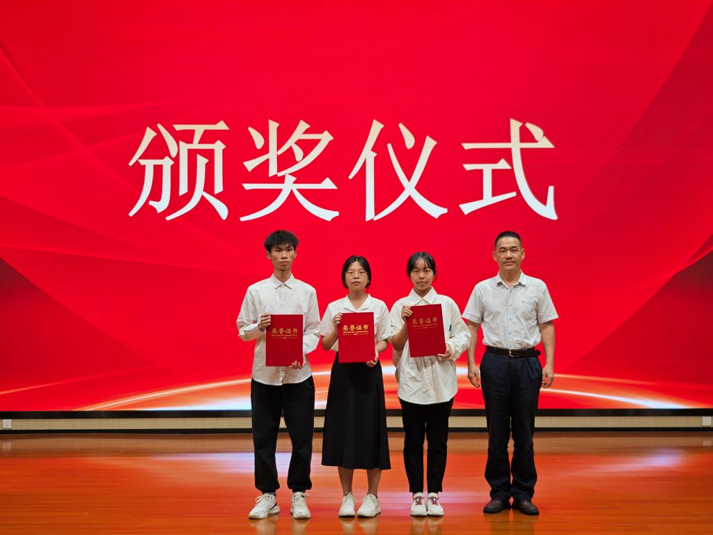 85EDF0805CFD2715292BC66B7CB_3F7F29DD_120AA 85EDF0805CFD2715292BC66B7CB_3F7F29DD_120AA