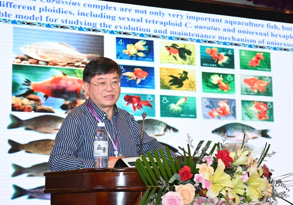 42A748E5A41A6434C4659E63B68_4AC9FE0F_239E9