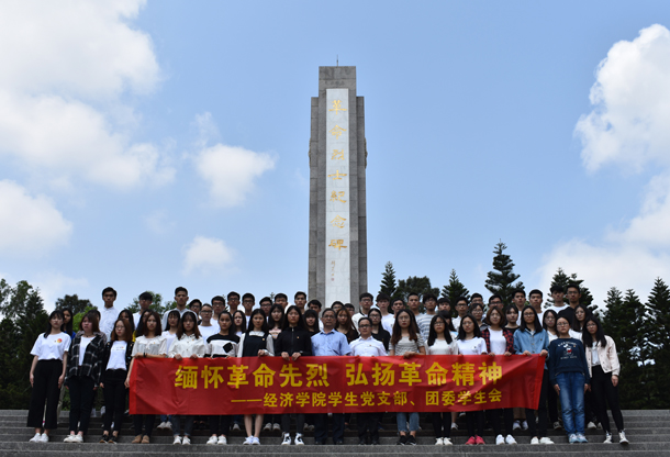 ���� DSC_0073.JPG