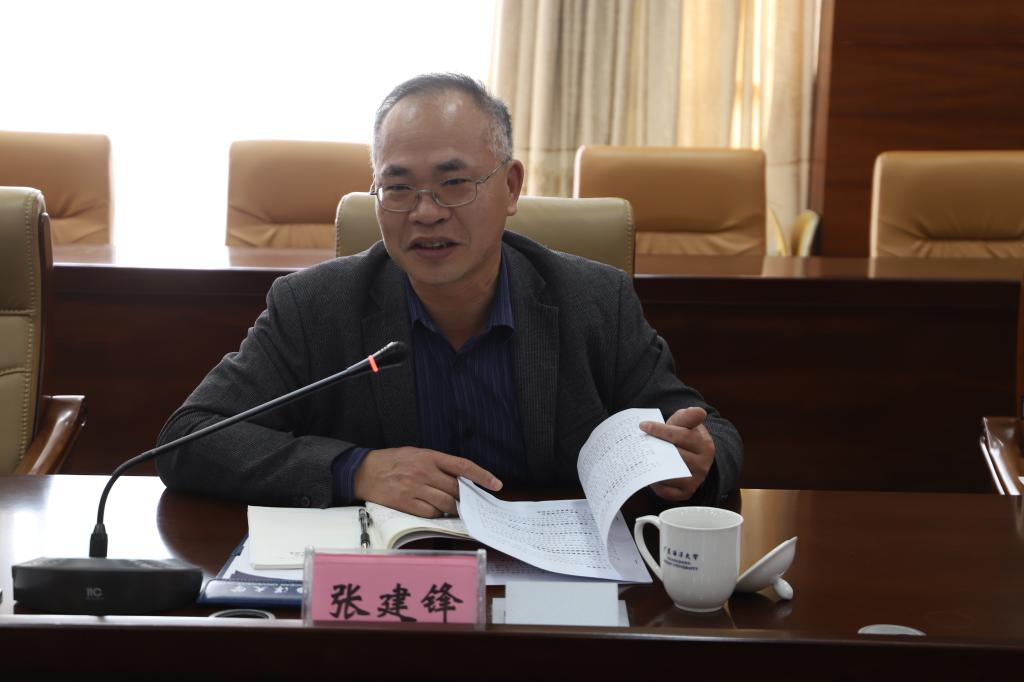 5E7BA0AD9201ECE906BF3BEE781_F054723F_DE58 5E7BA0AD9201ECE906BF3BEE781_F054723F_DE58