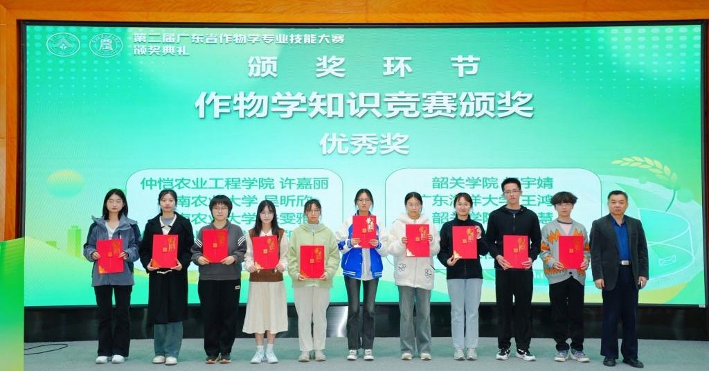 3ACC5839F0F2796D51EE1F9A98E_5D1C1A4D_1A9F8