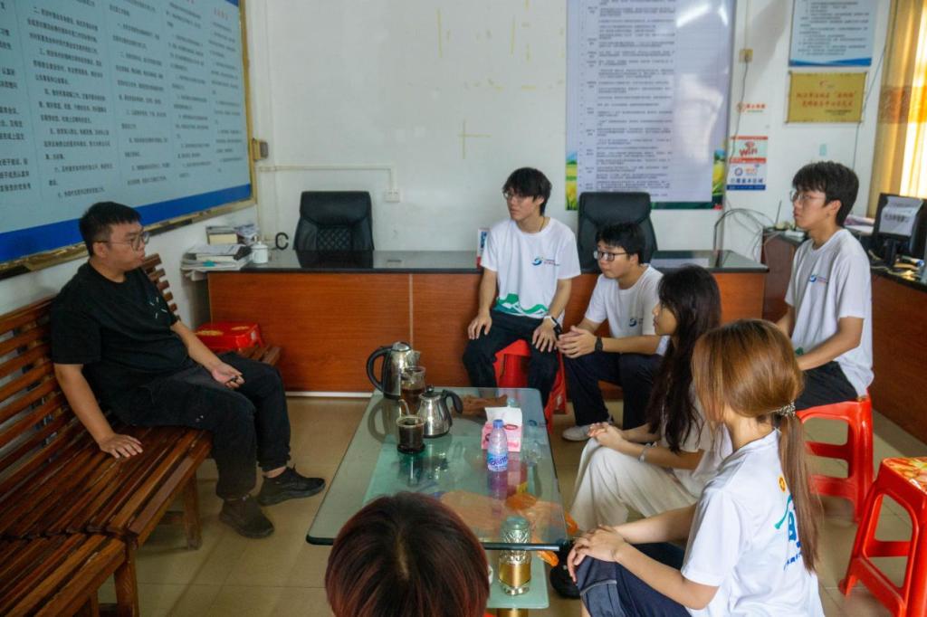 89BD5A683BE5896A49298A32066_67429B9E_15EDD