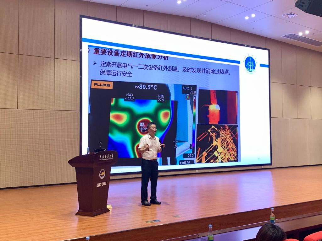 7238D2C2AA7F3FECC42042ED281_499E45AB_195CA