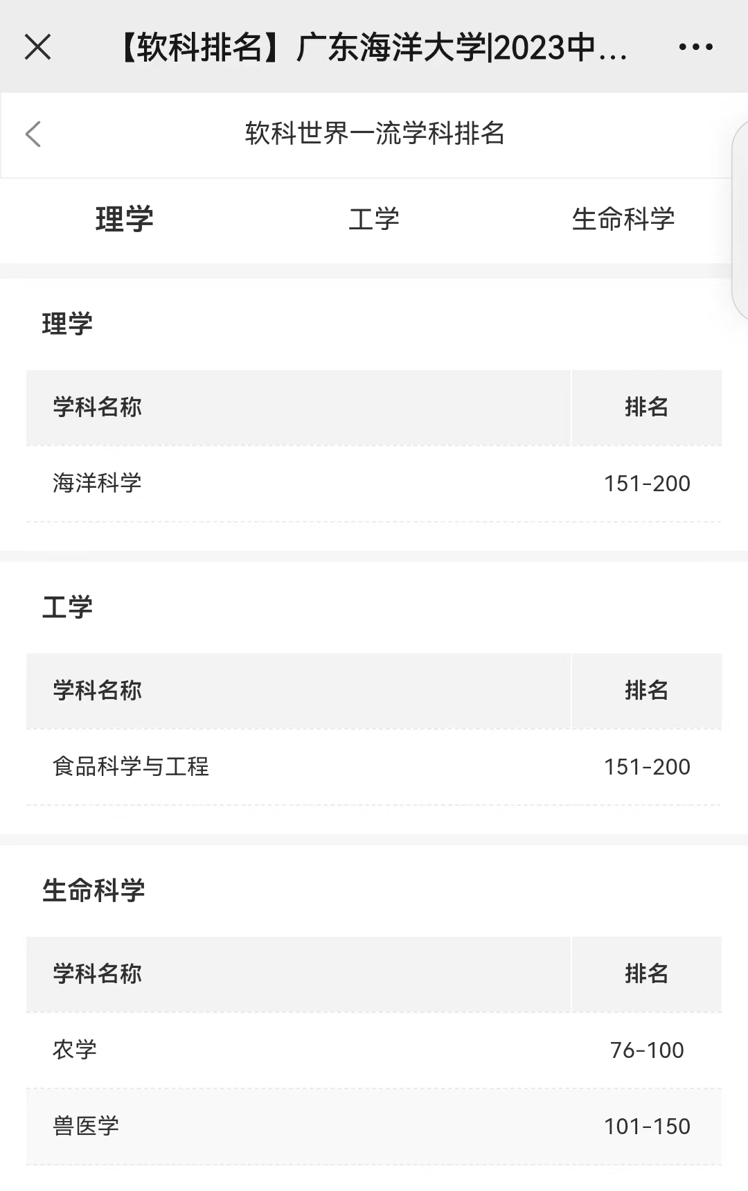 E1F197134D73E3CEAA3172A53FA_1E0033A5_39245