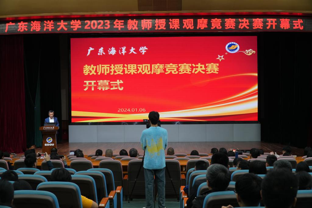 A854461A02CA005D28956037A88_EF0050BB_14CD8