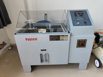 4E8160970ED4083F0DF00A8B1CE_CBEB69EF_5182D