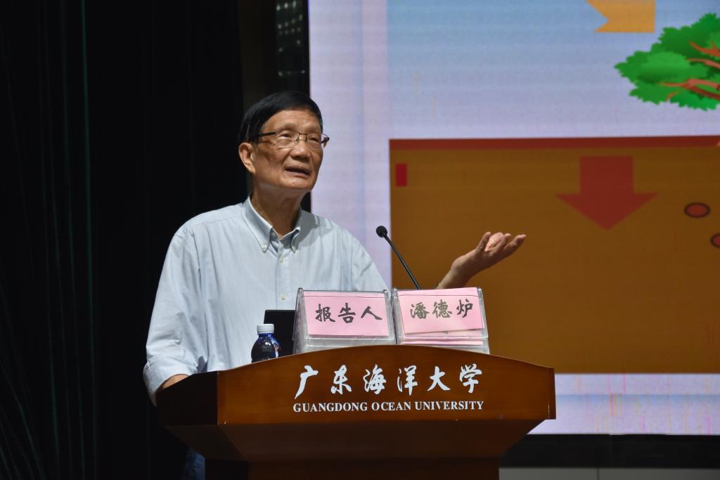 ��ҳ|�Ϲ�NG28��������Ʒ��ʵ������