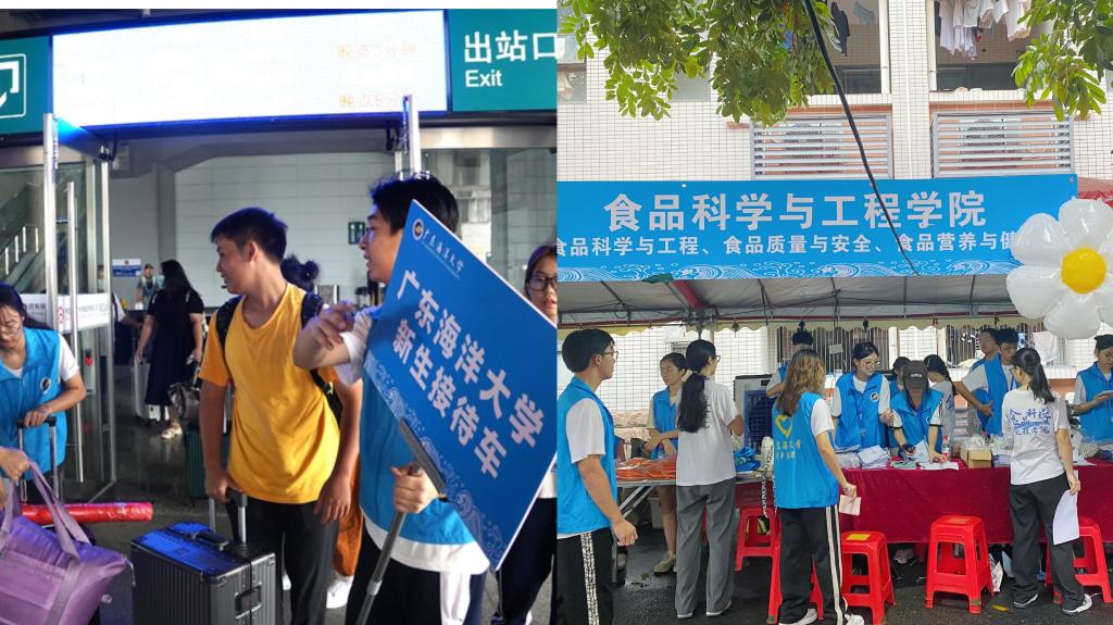 614EB490EEF939D88ABF624918C_6477C96E_1D7BB.jpg?e=