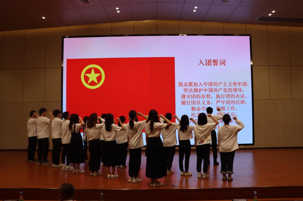 87D0C04AFE4D03350DB92C89D51_10FE30EA_10909