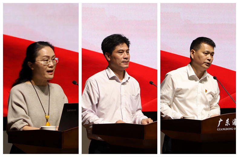 0375BF4A54511B8A399DC7D380B_67BC8384_43573 0375BF4A54511B8A399DC7D380B_67BC8384_43573