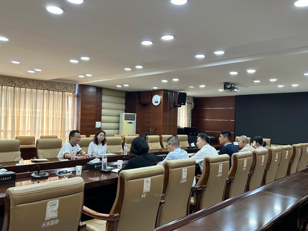 0D79910C8B900A65872D8FD72AA_F453184C_17B08 0D79910C8B900A65872D8FD72AA_F453184C_17B08