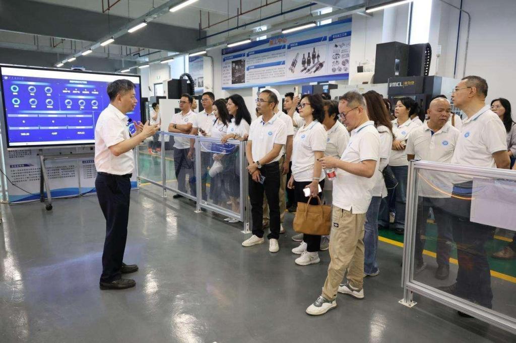 DA9C75D17F6016591C59B68AADC_3093784F_1B1C1