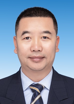 ��ҳ|�Ϲ�NG28��������Ʒ��ʵ������