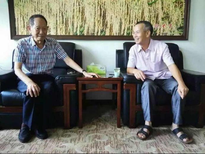 E3EE8C7513B0EC059C2EBAAC890_585C8C9E_FA40 E3EE8C7513B0EC059C2EBAAC890_585C8C9E_FA40