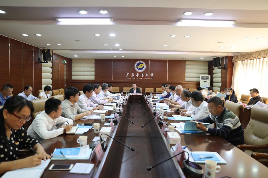 34B01A8C329E231BDFA49CB7252_5BF68DD5_16E49