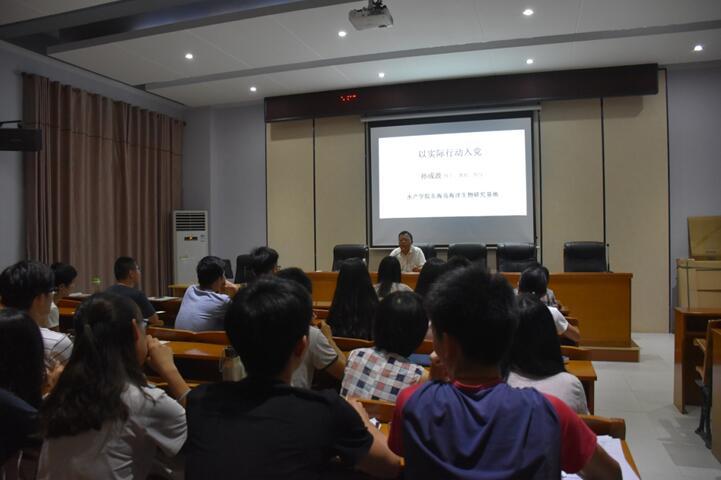 1496371885973637.jpg QQ½ØÍ¼20170602103242.jpg