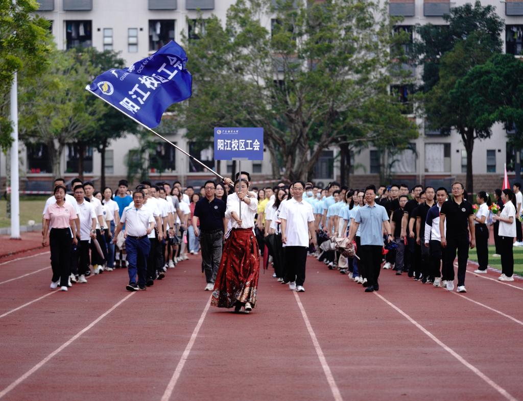 0DF57974C413AFC3D2B3475C434_6AE6A913_20692