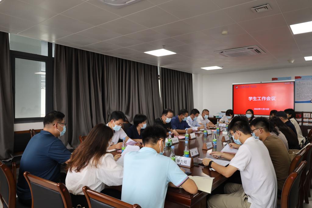 37EC906277C61CB7508AAB8FD5D_0FF222B0_13D2B