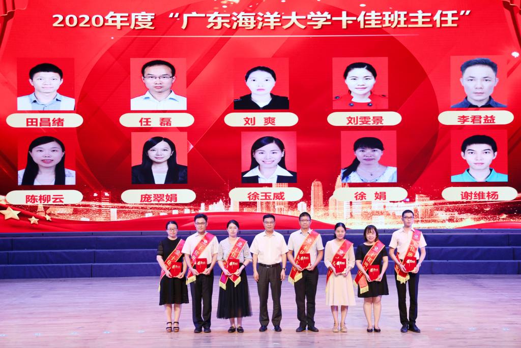 88592DEE7B106A0453DF4358096_11C5013C_1E60E 88592DEE7B106A0453DF4358096_11C5013C_1E60E