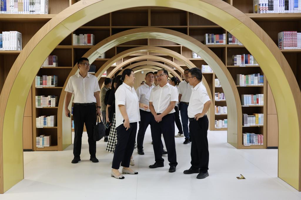 29ED4F6FA177352AF2BC192087D_53F2C242_16D12