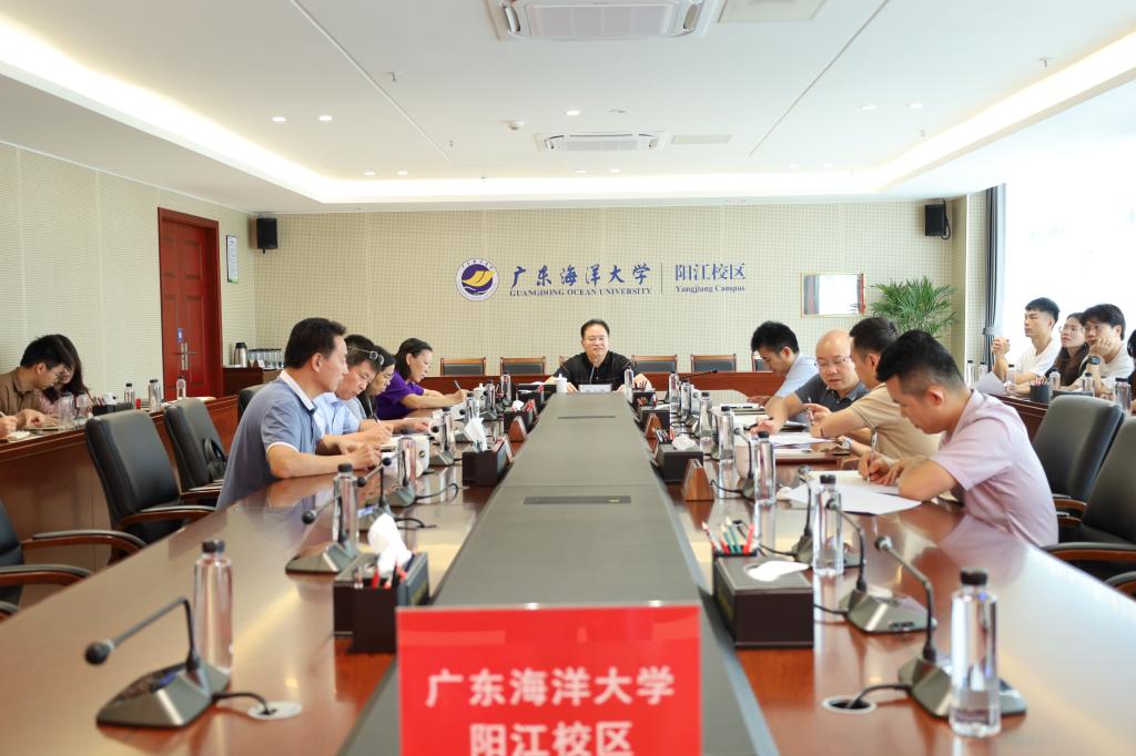 1C8EAE55F59BC085AE9B50A7020_7C339ABD_15AF6