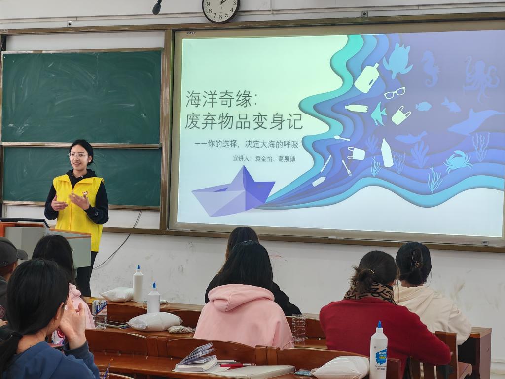 E9E82E968888C668C0A853D0926_2CFDEEC6_176DD