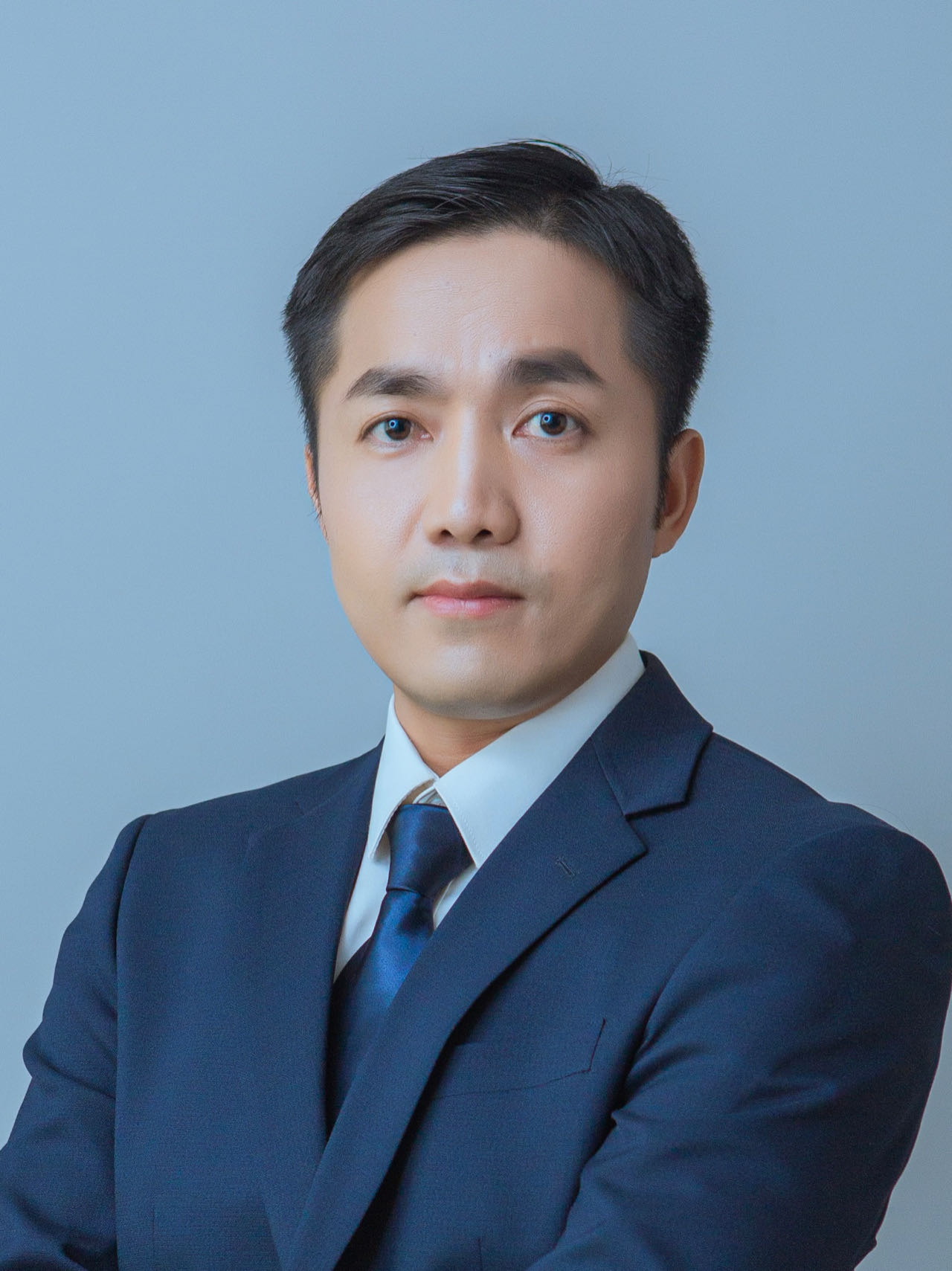 ��ҳ|�Ϲ�NG28��������Ʒ��ʵ������