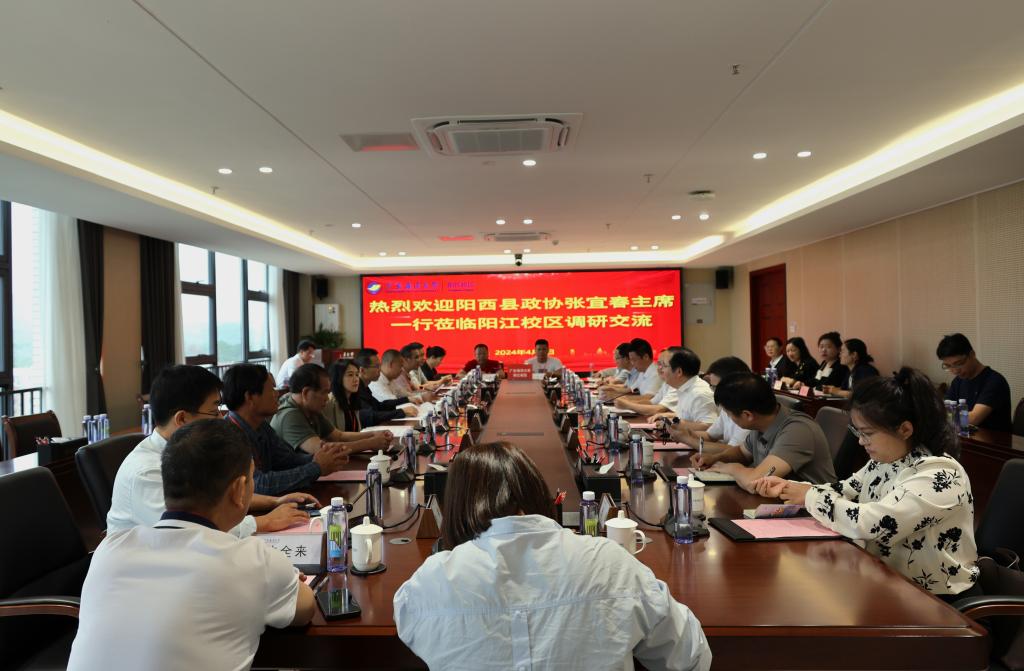 ��ҳ|�Ϲ�NG28��������Ʒ��ʵ������