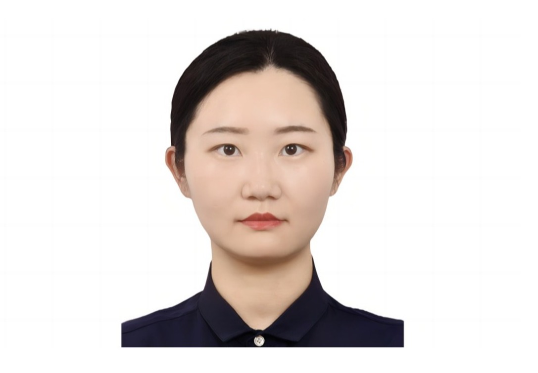 19470B3AED96A8741C99F76CAC3_C6FA3AE5_B09B