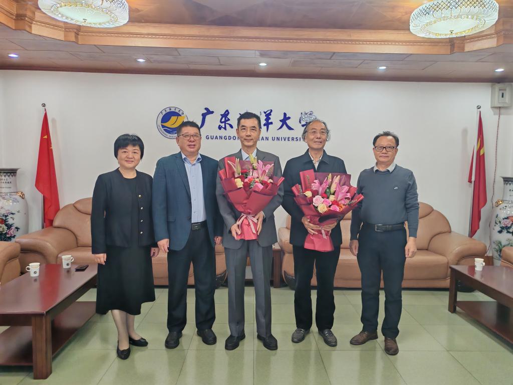 9BFA4DA9E494AEA8D9173F12AB1_4286A326_16D35